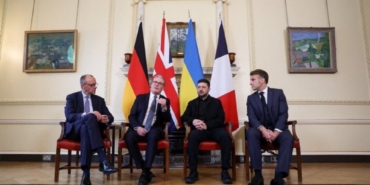 putinin-ozel-temsilcisi-dmitriev-ab-ve-ingiltere-trumpin-baris-planini-sabote-ediyor-GpX3PE54.jpg