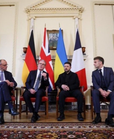 putinin-ozel-temsilcisi-dmitriev-ab-ve-ingiltere-trumpin-baris-planini-sabote-ediyor-GpX3PE54.jpg