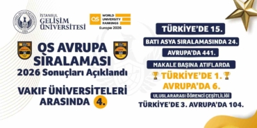 qs-2026-avrupa-universiteleri-siralamasi-aciklandi-SjupWxTy.jpg