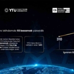 qs-2027-aciklandi-ytu-dunyada-102-basamak-yukseldi-pzDtgJ9E.jpg