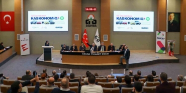 quick-finansall-ekosistemi-entegre-finans-sigorta-cozumlerini-is-dunyasiyla-paylasti-HLrSdiux.jpg
