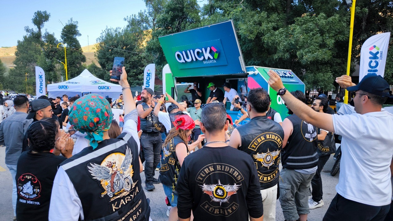 quick sigorta antep ve malatyada motosiklet tutkusuna eslik etti 0 l1nTeJCU