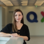 quick-sigorta-brandverse-awardsdaki-basarisini-ucuncu-yila-tasidi-Evl7XOJh.jpg