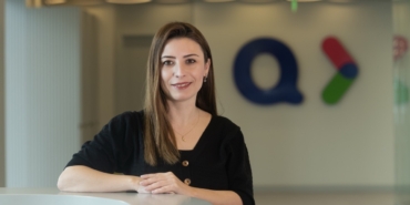quick-sigorta-brandverse-awardsdaki-basarisini-ucuncu-yila-tasidi-Evl7XOJh.jpg