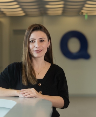 quick-sigorta-brandverse-awardsdaki-basarisini-ucuncu-yila-tasidi-Evl7XOJh.jpg