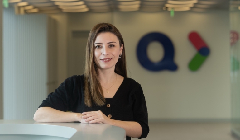 quick-sigorta-brandverse-awardsdaki-basarisini-ucuncu-yila-tasidi-Evl7XOJh.jpg