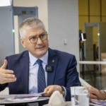 quick-sigorta-cop31-oncesi-hazirliklarini-surduruyor-S6sLsJb8.jpg