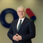 quick-sigorta-halka-arz-oluyor-4mKiC4Eu.jpg