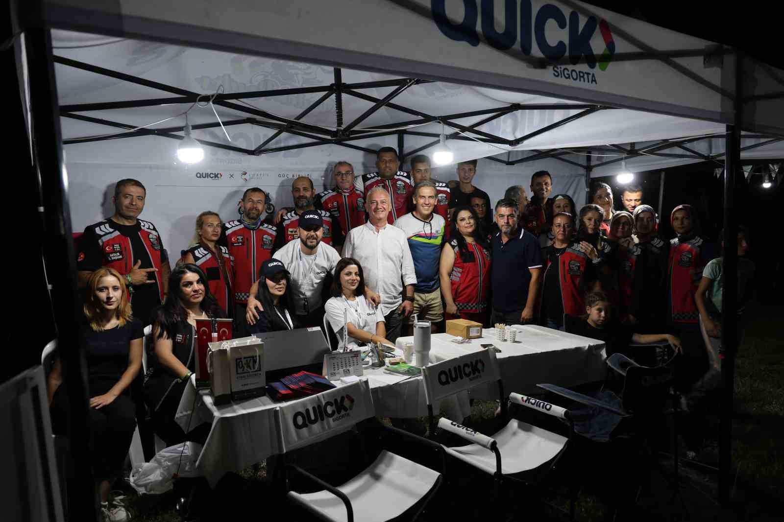 Quick Sigorta iki teker tutkunlarını Bucak’ta buluşturdu 6 quick sigorta iki teker tutkunlarini bucakta bulusturdu 2 dCVU69hf