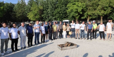 quick-sigorta-iki-teker-tutkunlarini-bucakta-bulusturdu-SsZnaOty.jpg
