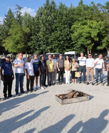 quick-sigorta-iki-teker-tutkunlarini-bucakta-bulusturdu-SsZnaOty.jpg