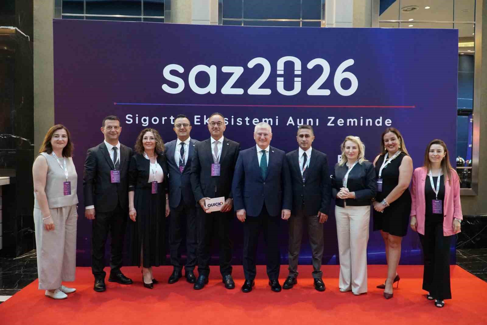 quick sigorta saz2026da yeni nesil finansal modellerini paylasti 2 BWGbaMkO