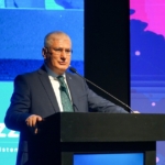 quick-sigorta-saz2026da-yeni-nesil-finansal-modellerini-paylasti-YdxXGMB7.jpg