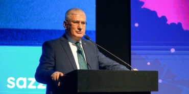 quick-sigorta-saz2026da-yeni-nesil-finansal-modellerini-paylasti-YdxXGMB7.jpg