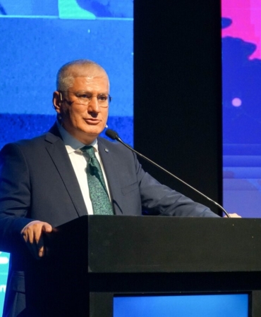 quick-sigorta-saz2026da-yeni-nesil-finansal-modellerini-paylasti-YdxXGMB7.jpg