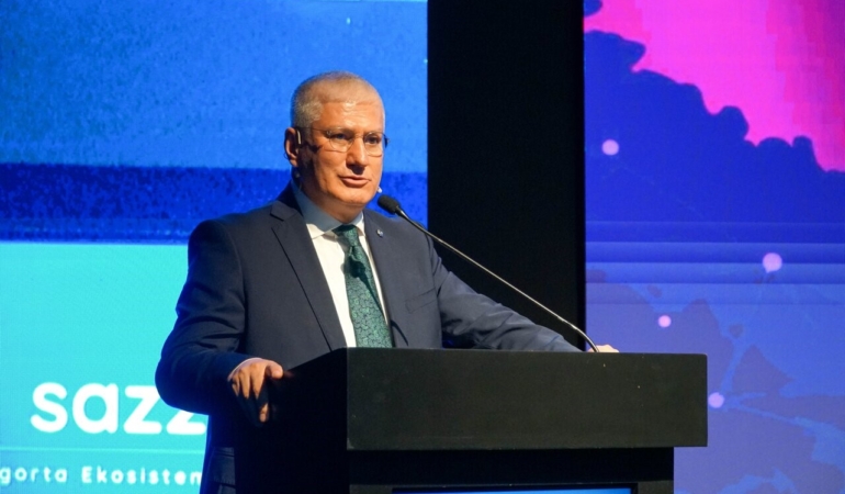 quick-sigorta-saz2026da-yeni-nesil-finansal-modellerini-paylasti-YdxXGMB7.jpg
