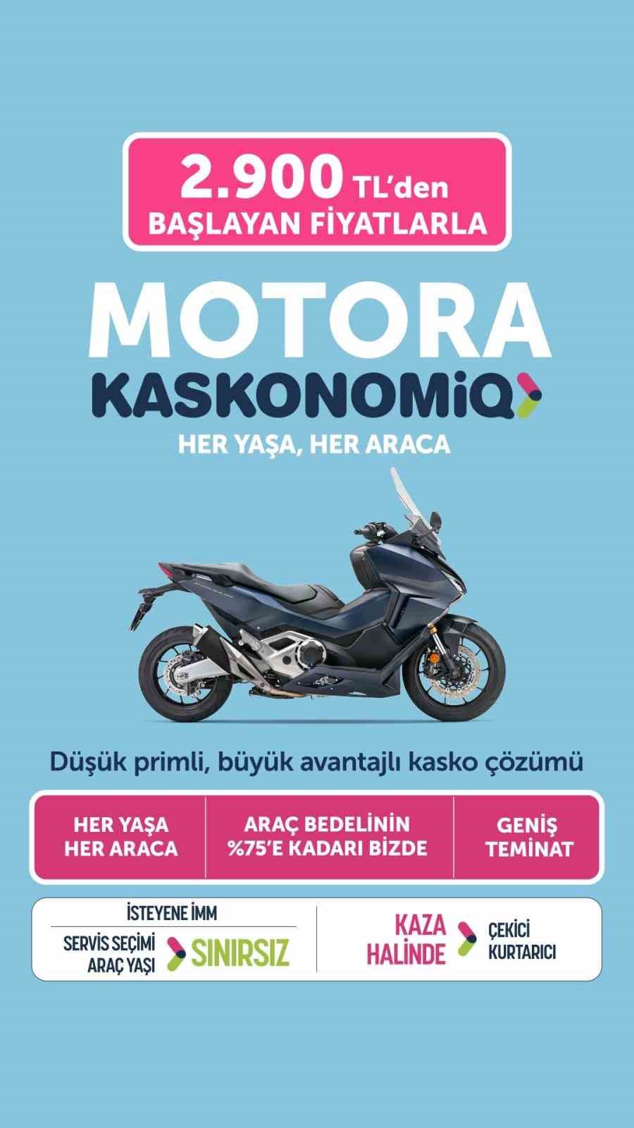 Quick Sigorta’dan üç yeni reklam filmi 5 quick sigortadan uc yeni reklam filmi 1 m42LA7A8