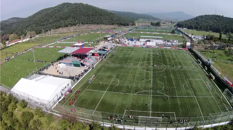 Altınordu’da yeni dönem: Tesis değişikliğiyle farklı bir sayfa açıldı 4 qwerqwrqw