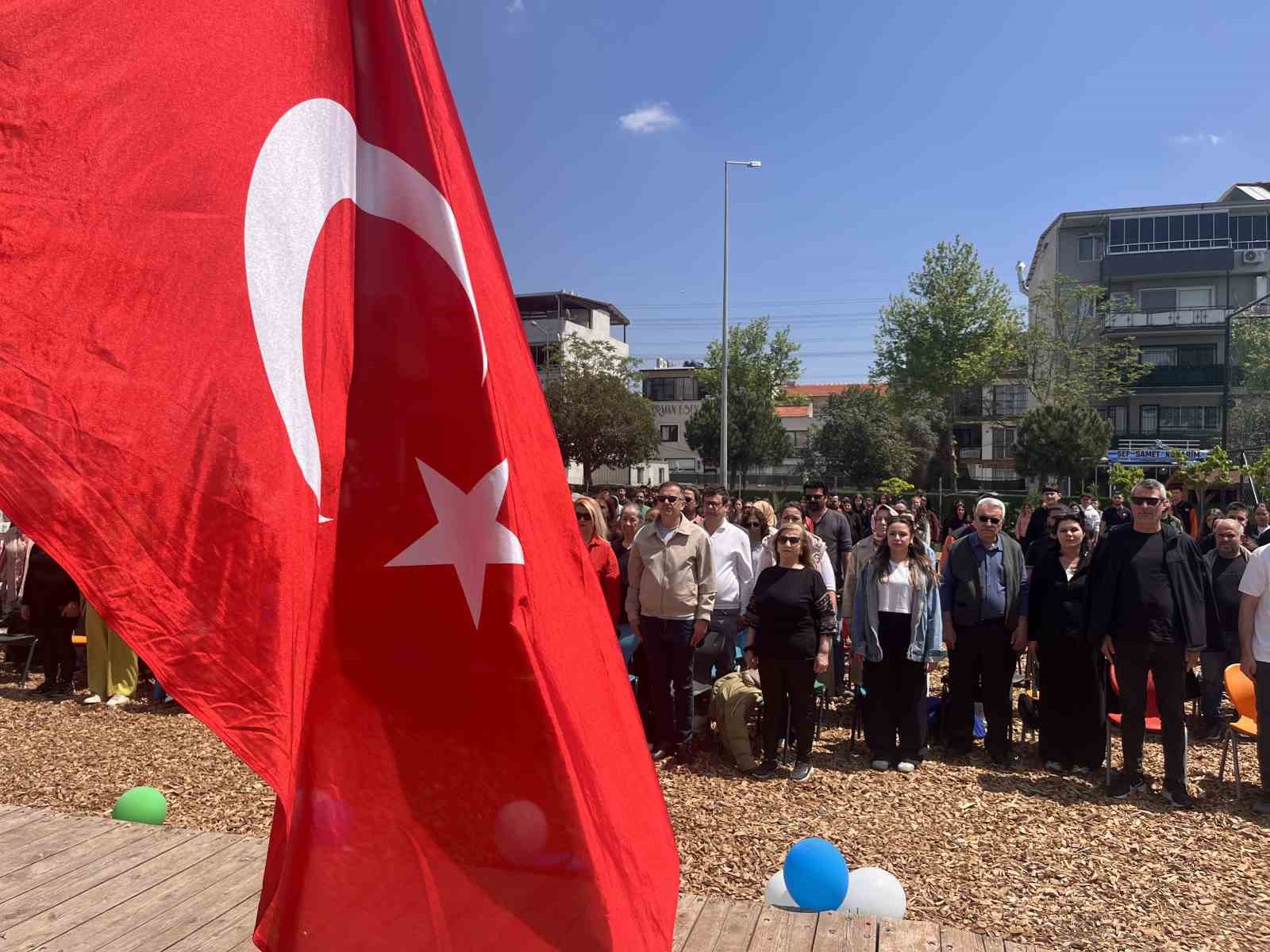 radikal okullari ogrencilerinden 23 nisana ozel gorsel solen 1 WPr2mEV1