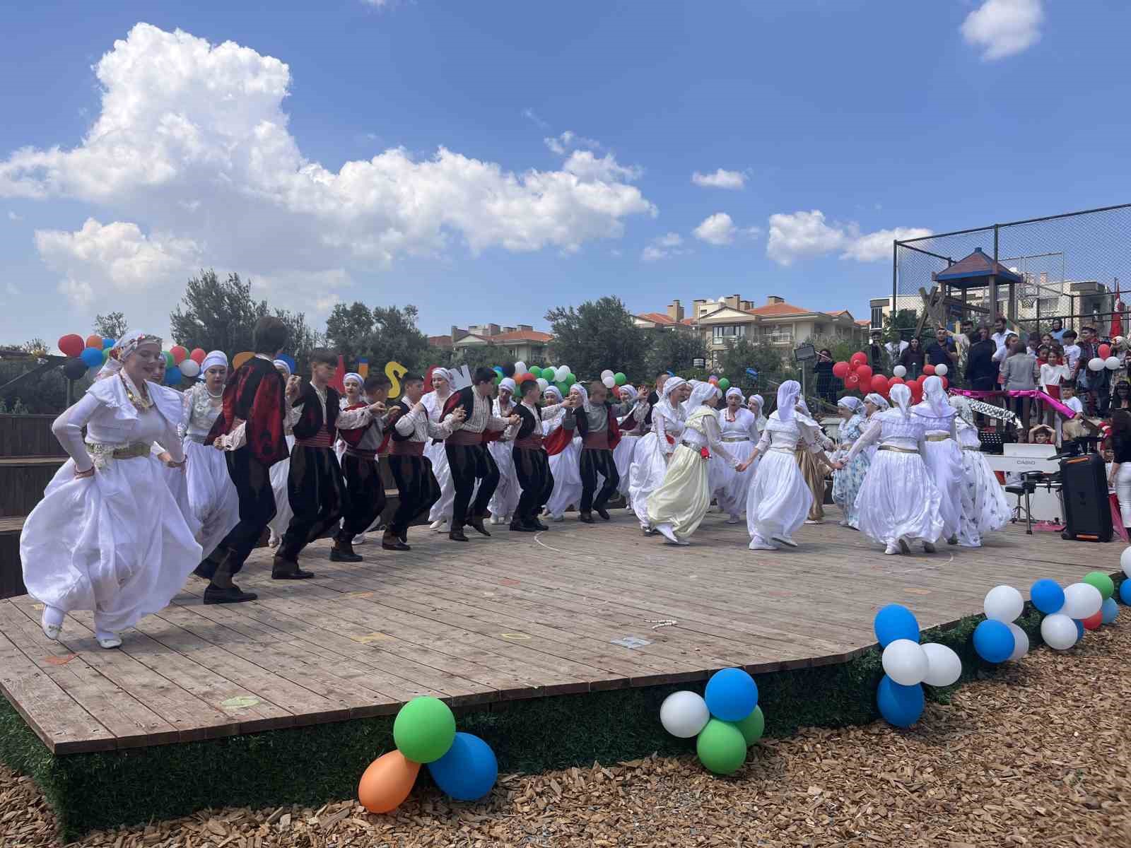 radikal okullari ogrencilerinden 23 nisana ozel gorsel solen 3 3B9lm8cG