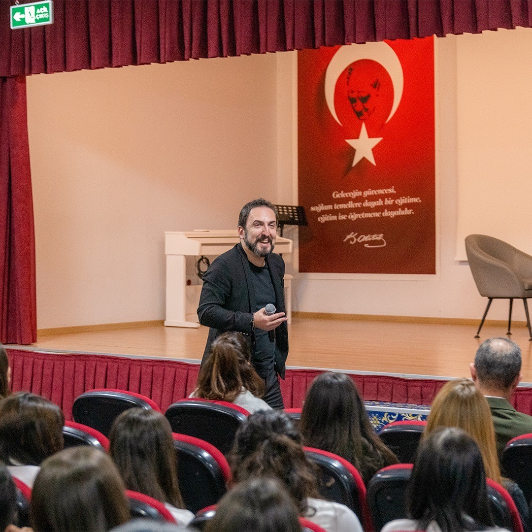 radikal okullarinda kariyer gunleri etkinligi duzenlendi 1 nIMuVY1P