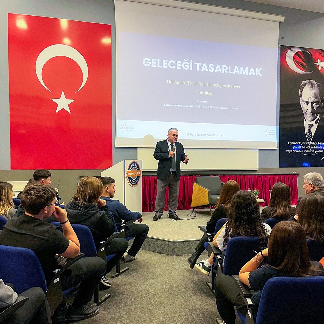 radikal okullarinda kariyer gunleri etkinligi duzenlendi 6 jve6Q8wM