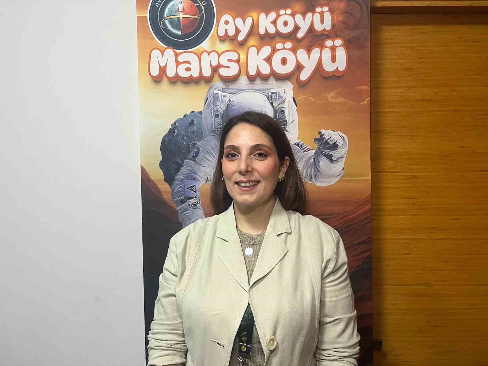 radikal okullarindan bilim ve uzay odakli etkinlik 1 vigyOZbT