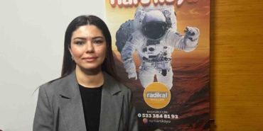 radikal-okullarindan-bilim-ve-uzay-odakli-etkinlik-a3MYUTYF.jpg