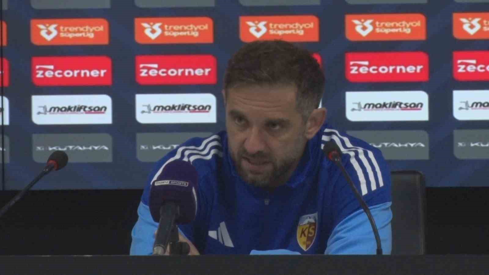 radomir dalovic bu mactan cikarmamiz gereken dersler var 0 2U7leflC