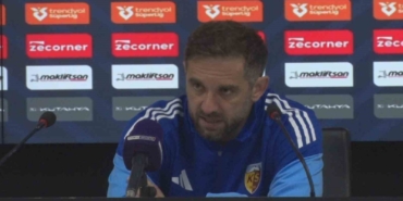 radomir-dalovic-bu-mactan-cikarmamiz-gereken-dersler-var-VRbRZt3x.jpg