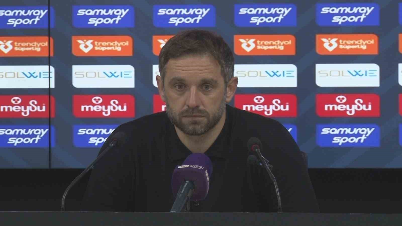 radomir djalovic bugun kaybetmeyi hak etmedik 0