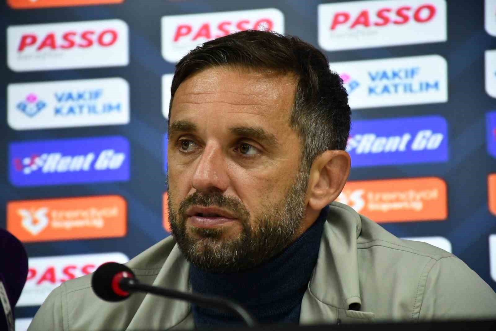 radomir djalovic pes etmeden mucadeleye devam edecegiz 0 YCWRy8s8