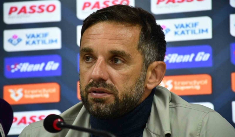 radomir-djalovic-pes-etmeden-mucadeleye-devam-edecegiz-f5KU85Nf.jpg