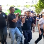 radyoloji-teknisyeni-gorev-yaptigi-hastaneden-gozyaslariyla-ugurlandi-7qbIHEMq.jpg