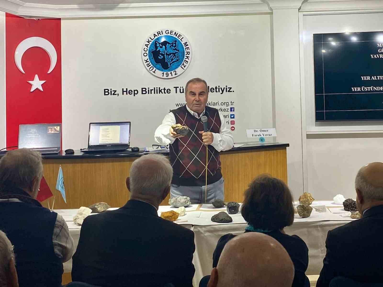 radyoloji ve maden uzmani yavuz nadir bulunan elementleri degerlendirdi 1 daSN1Wb7