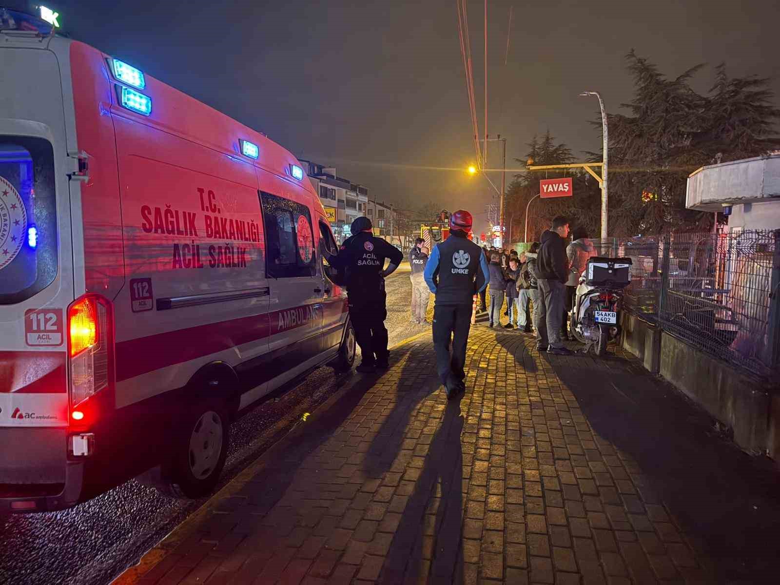 raf imalati yapilan fabrika alevlere teslim oldu 3 1ywMJilk