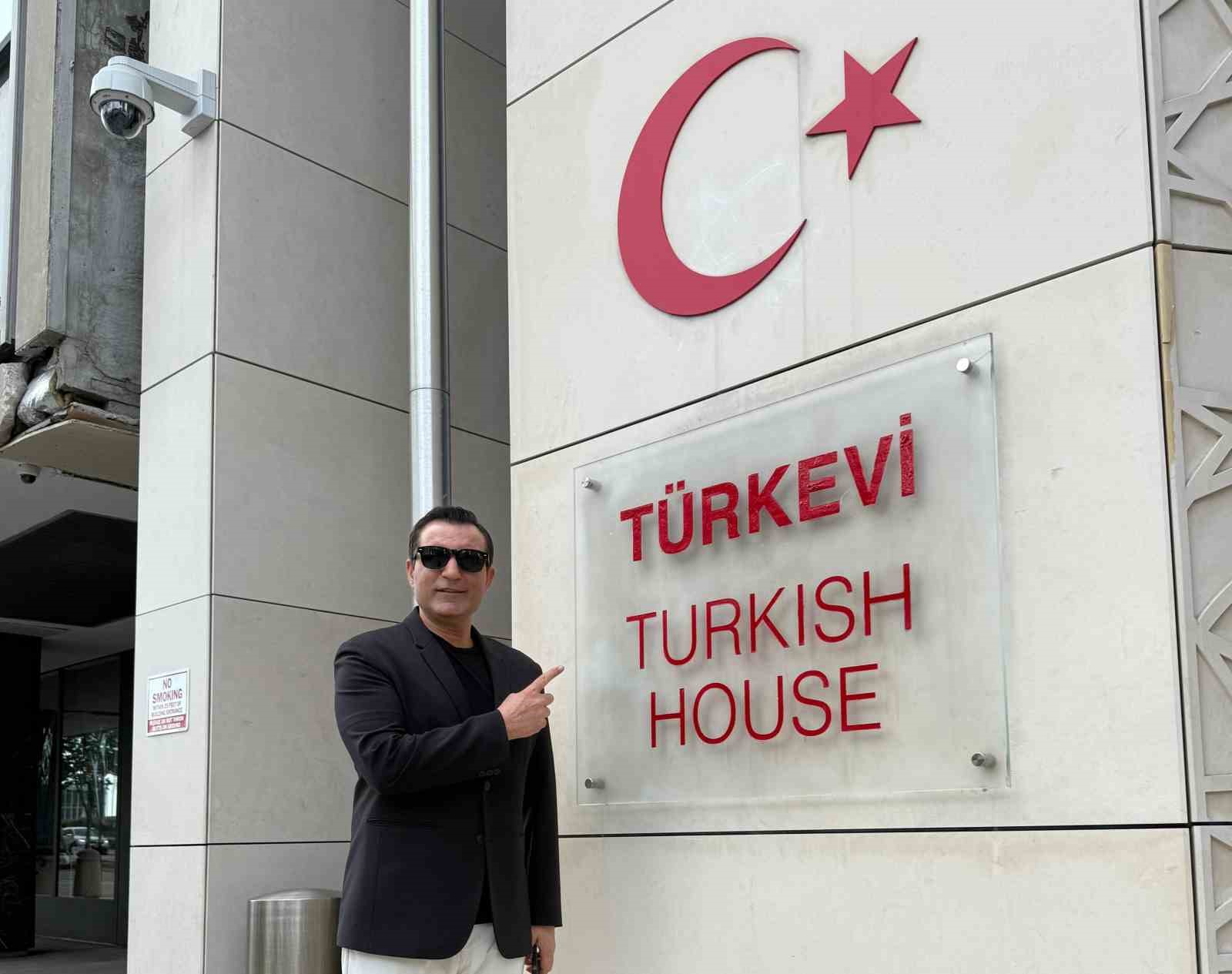 rafet el romandan new yorkta milli takim icin yeni mars mujdesi 4 n8nkRP8O