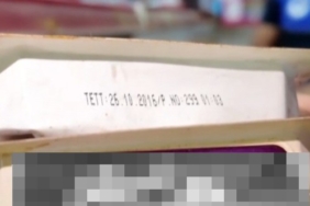 Eski eş dehşeti: Genç kadın hayatını kaybetti, 4 yaşındaki kızının durumu ciddiyetini koruyor 1 thumbnail