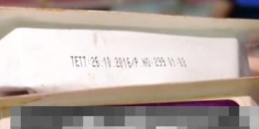 raflarda-10-yillik-skandal-kiliste-tarihi-gecmis-yuzlerce-urun-imha-edildi-9h7JCn77.jpg