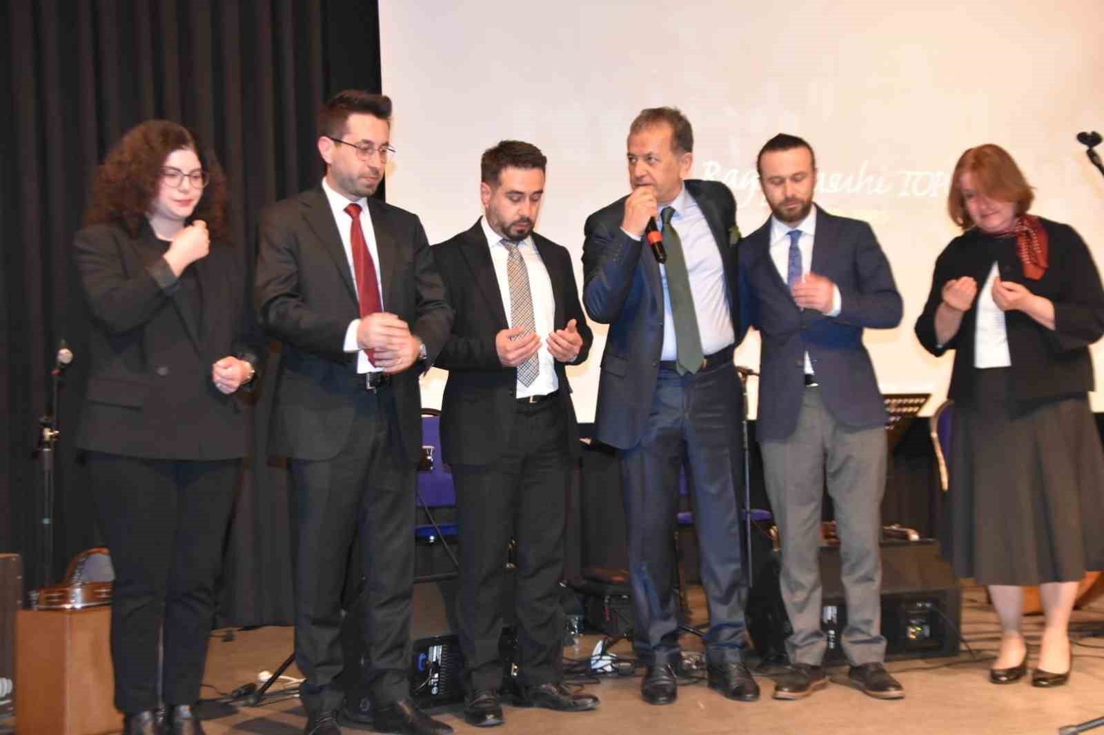 ragip topcu erzurumda anildi 4 UdBVK19p