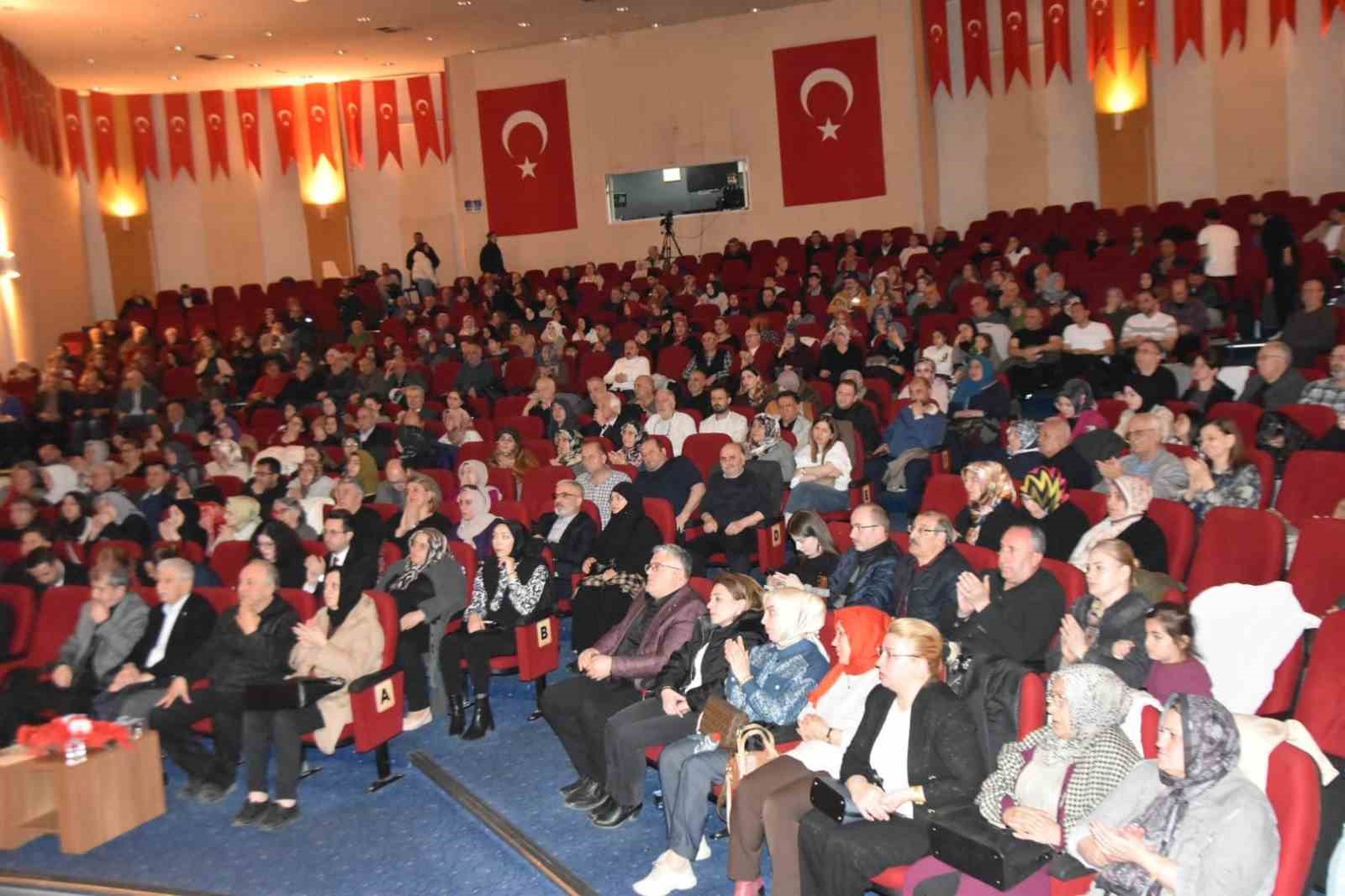 ragip topcu erzurumda anildi 6 AO64C4mf