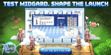 ragnarok-zero-globalin-acik-beta-testinin-baslatildigi-duyuruldu-Rcf78gDv.jpg