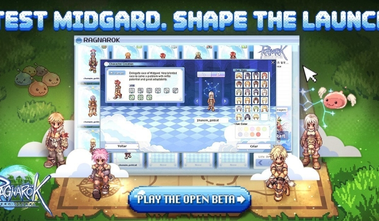 ragnarok-zero-globalin-acik-beta-testinin-baslatildigi-duyuruldu-Rcf78gDv.jpg