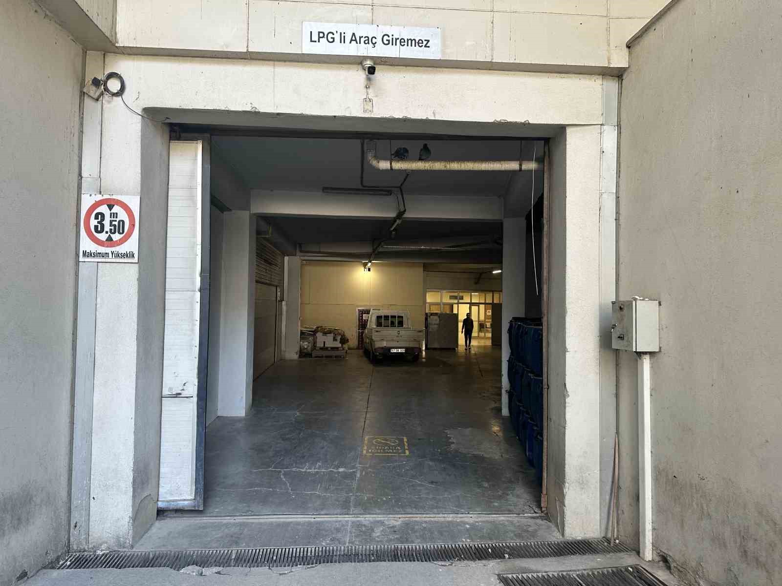 rahatsizlanarak hayatini kaybeden kursiyer askerin cenazesi adli tip kurumuna sevk edildi 0 ecZGLQQm