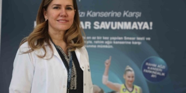 rahim-agzi-kanseri-farkindalik-ayinda-uzmanlardan-kansere-karsi-uyari-KkCbM8ed.jpg