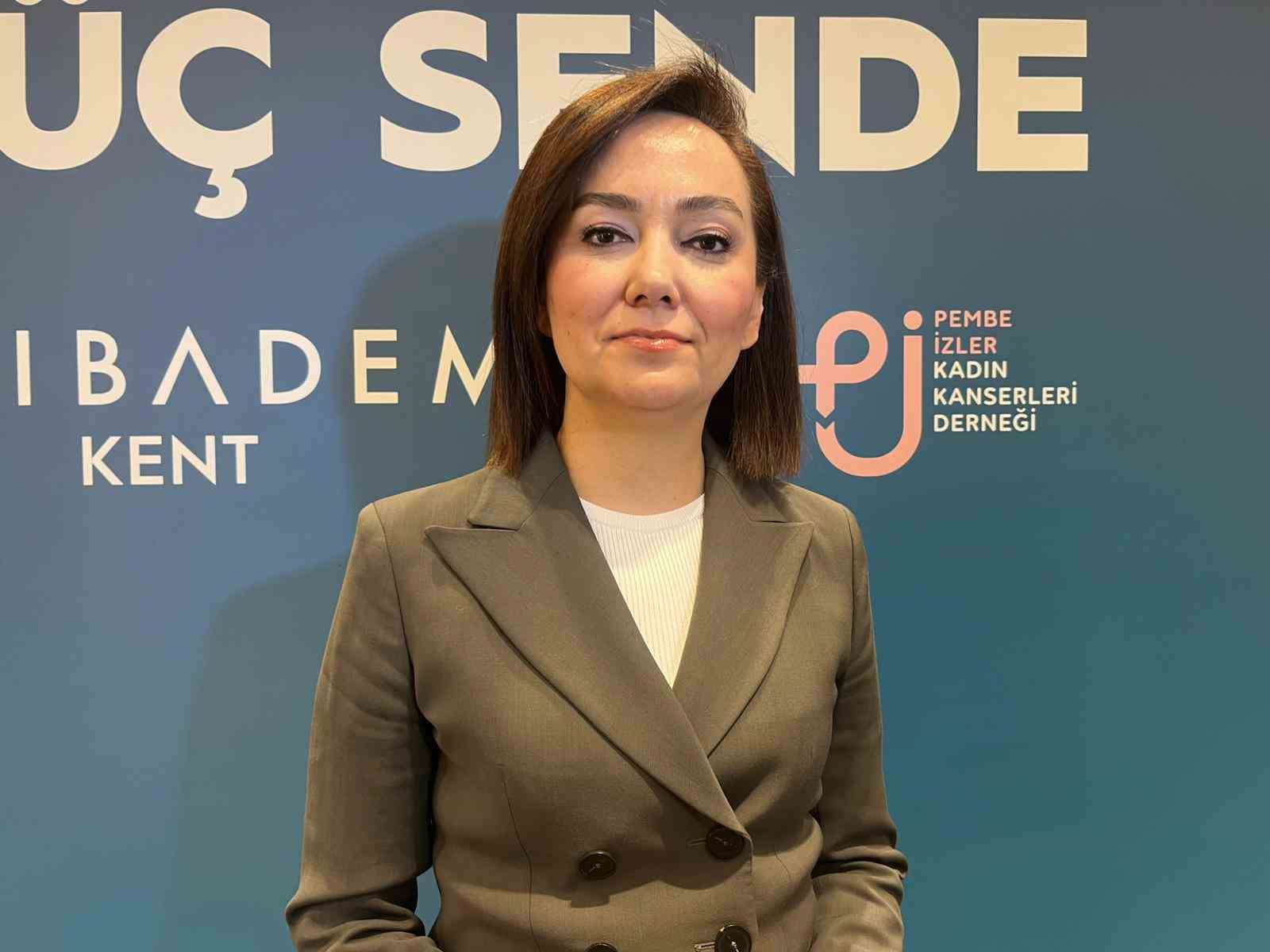 rahim agzi kanserine karsi guc sende soylesisi 3 vlOVR42G