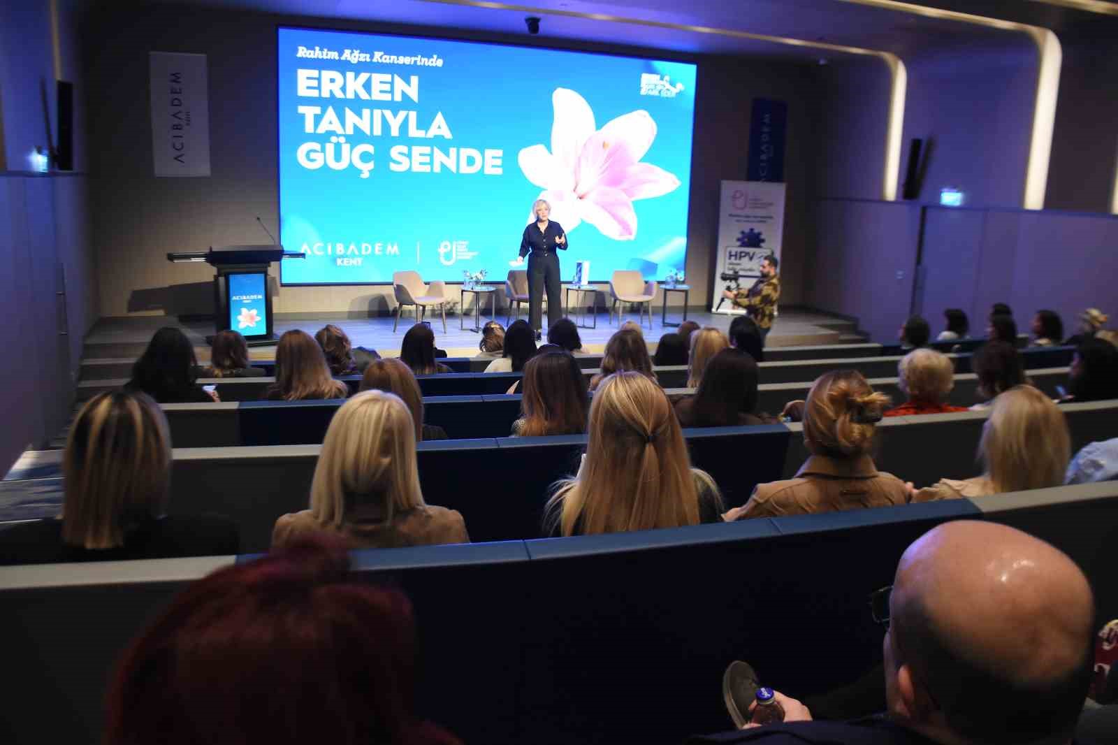 rahim agzi kanserine karsi guc sende soylesisi 5