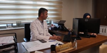 rahim-ve-mesane-sarkmalarinda-erken-tedavi-uyarisi-U1JLwOd5.jpg