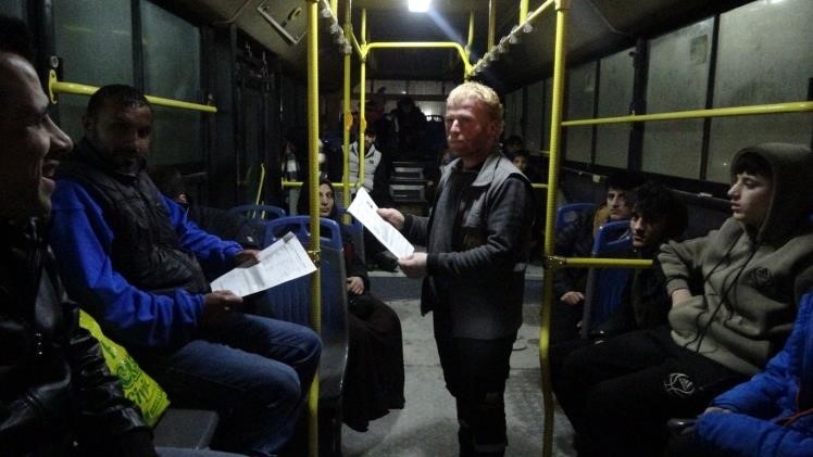 Rakka ve Deyrizor terörden arındırıldı, Suriyelilerin dönüşleri arttı 8 rakka ve deyrizor terorden arindirildi suriyelilerin donusleri artti 4 YdRg3FdL