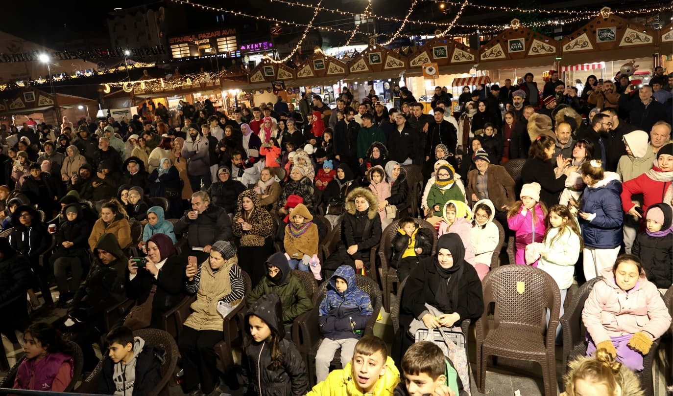 ramazan aksamlari osmangazide bir baska guzel 1 GC7nmdeu